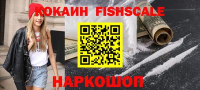 хмурый Кумертау