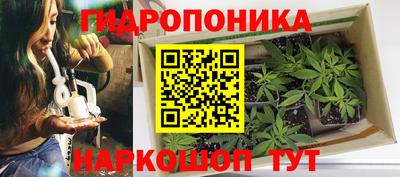 хмурый Кумертау
